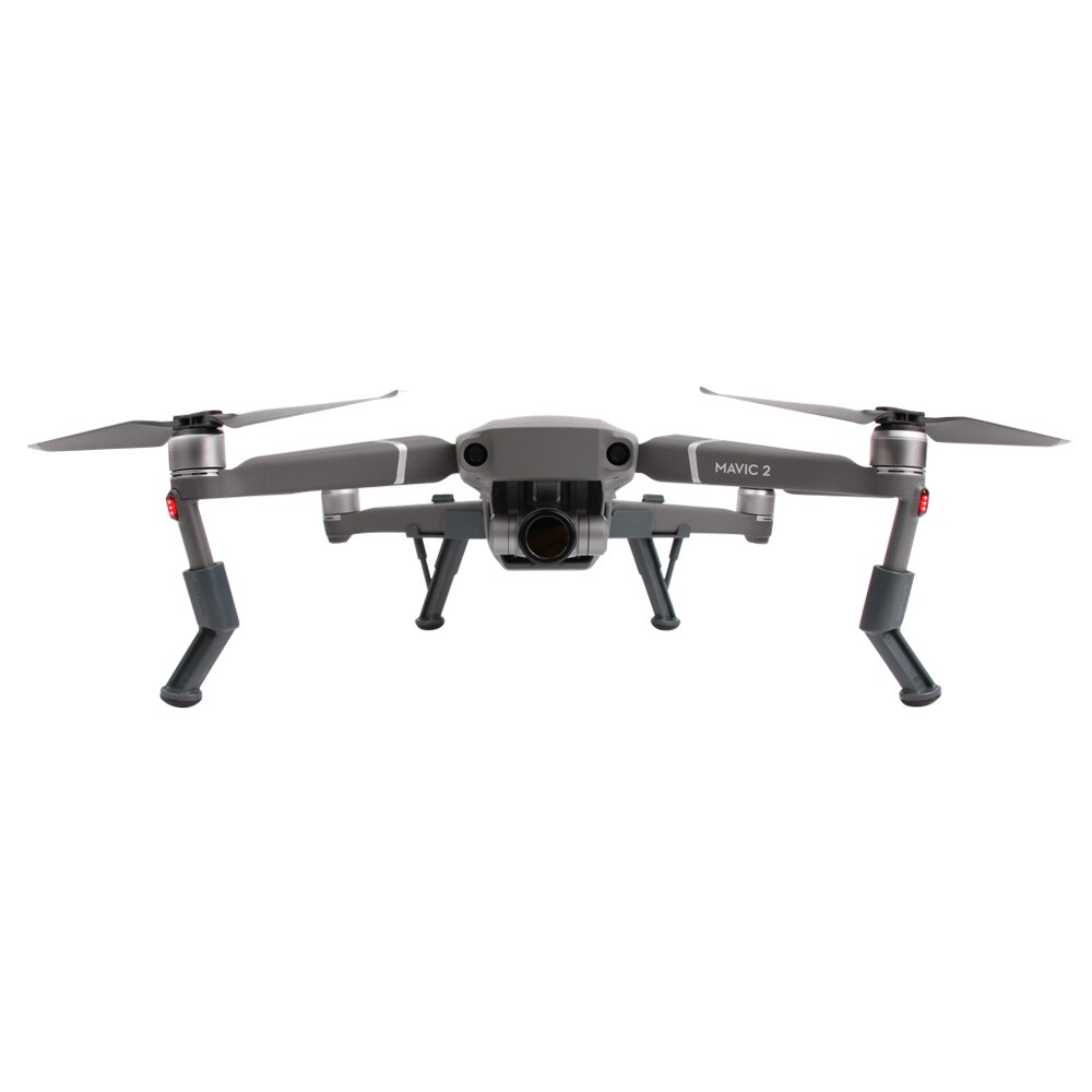 DJI MAVIC 2 PRO      
